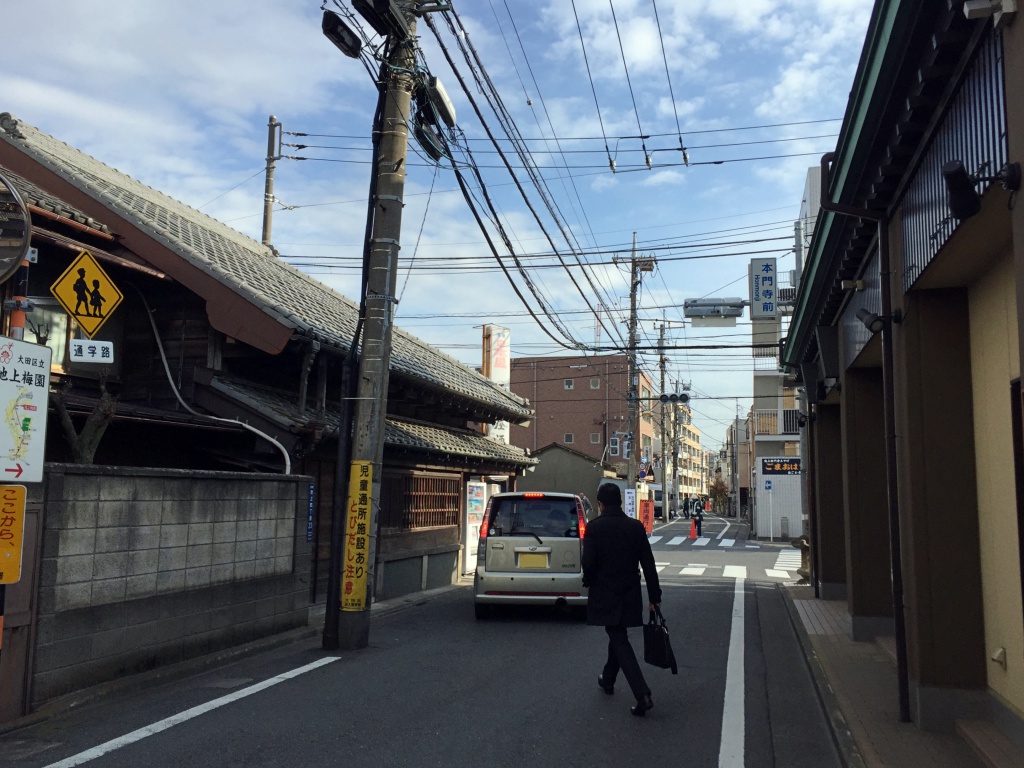 f:id:miwa3k:20171221182959j:plain