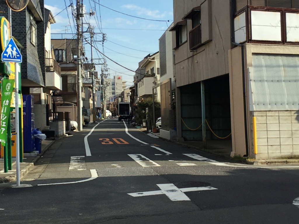 f:id:miwa3k:20171221183001j:plain