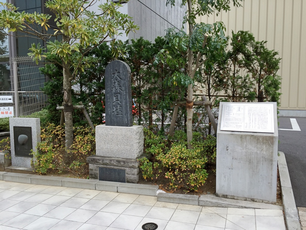 f:id:miwa3k:20171221183005j:plain