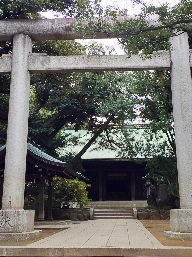 f:id:miwa3k:20171221183007j:plain