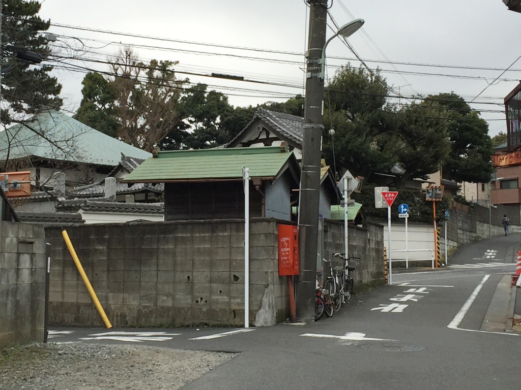 f:id:miwa3k:20171221183009j:plain