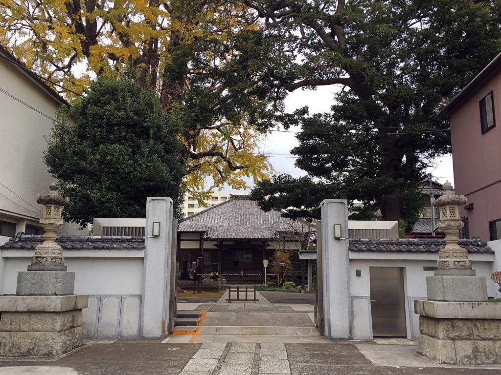 f:id:miwa3k:20171221183010j:plain