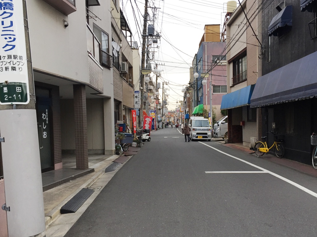 f:id:miwa3k:20171223173400j:plain
