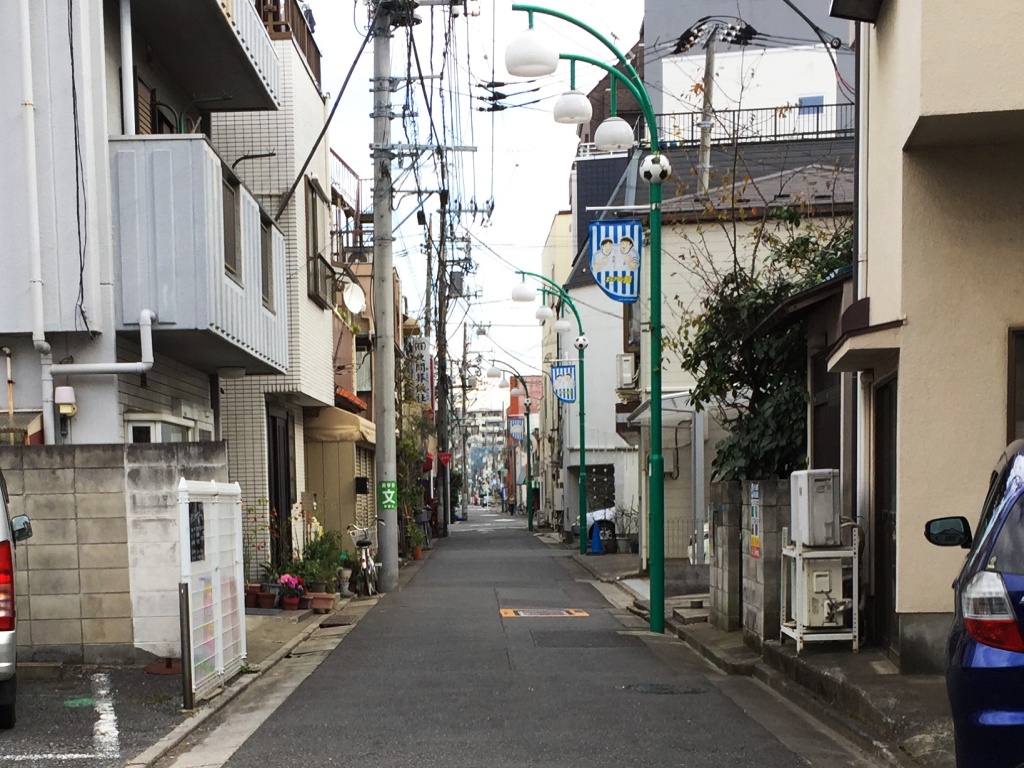 f:id:miwa3k:20171223173407j:plain