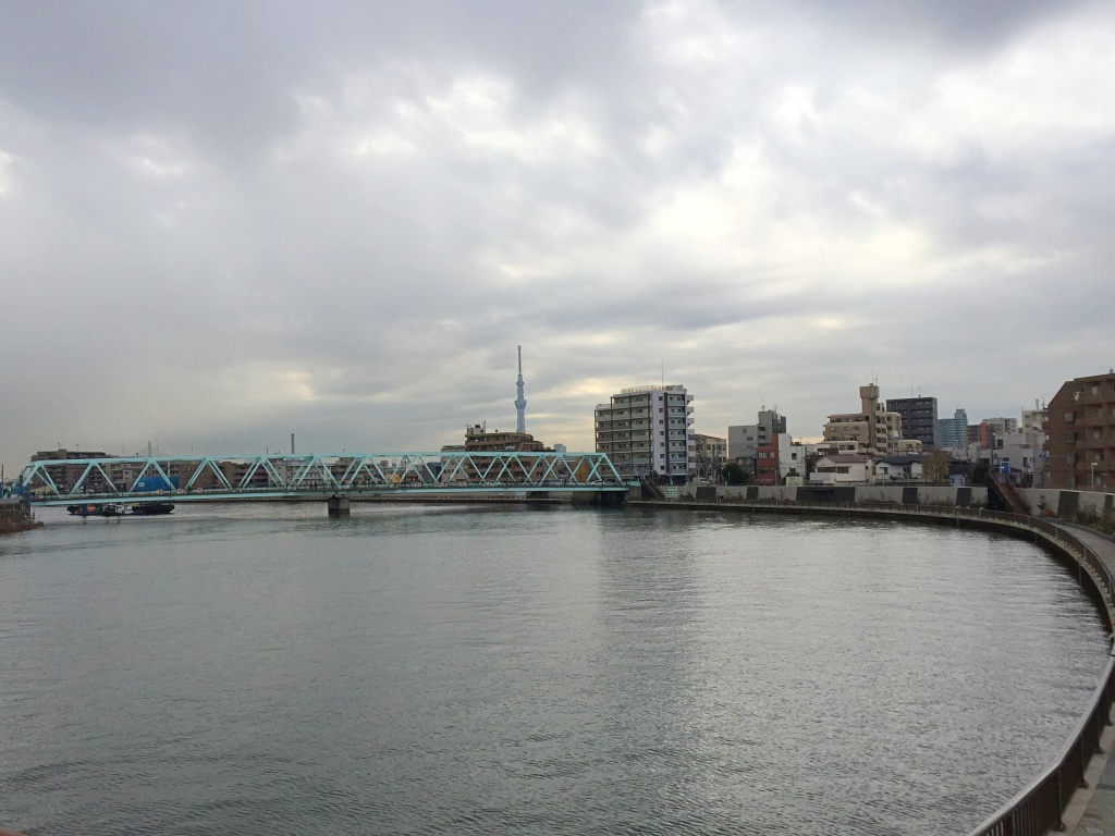 f:id:miwa3k:20171223173412j:plain