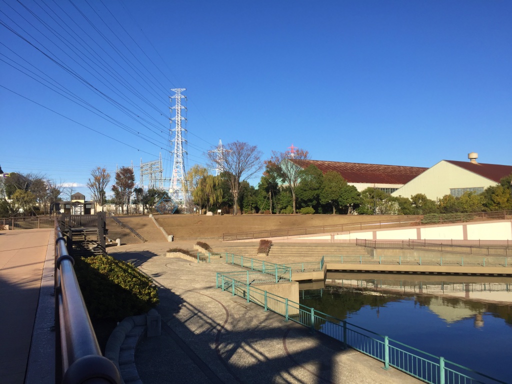 f:id:miwa3k:20171227142451j:plain