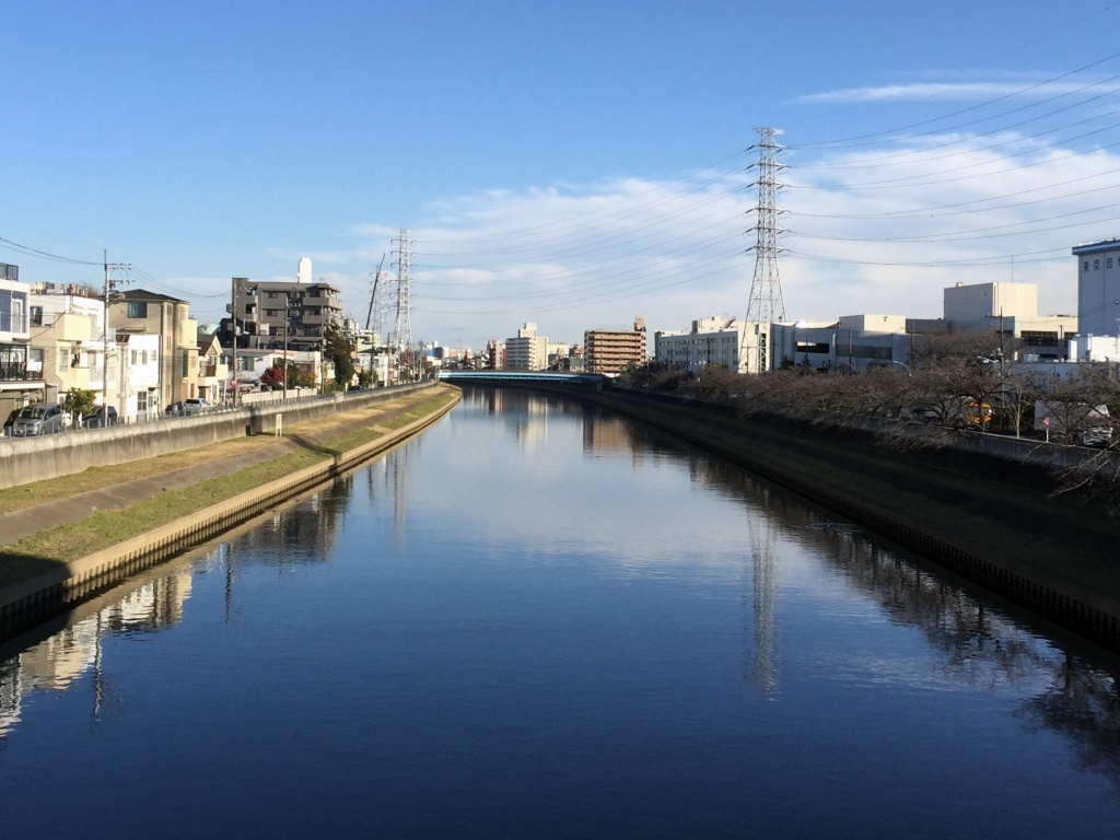 f:id:miwa3k:20171227142502j:plain