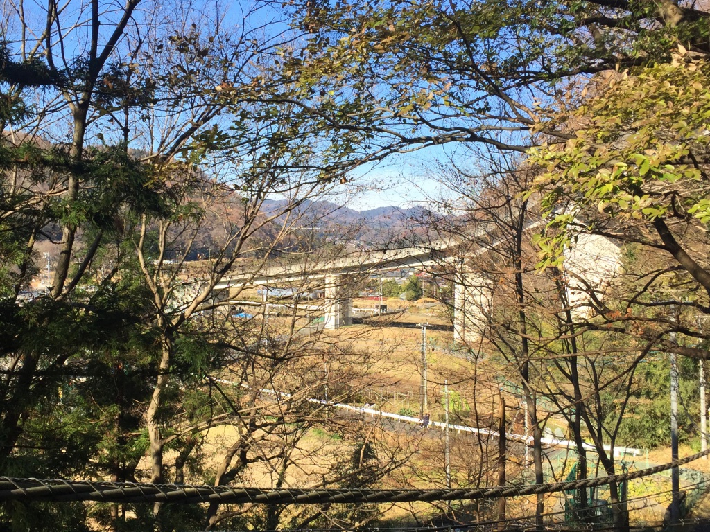 f:id:miwa3k:20171229201754j:plain