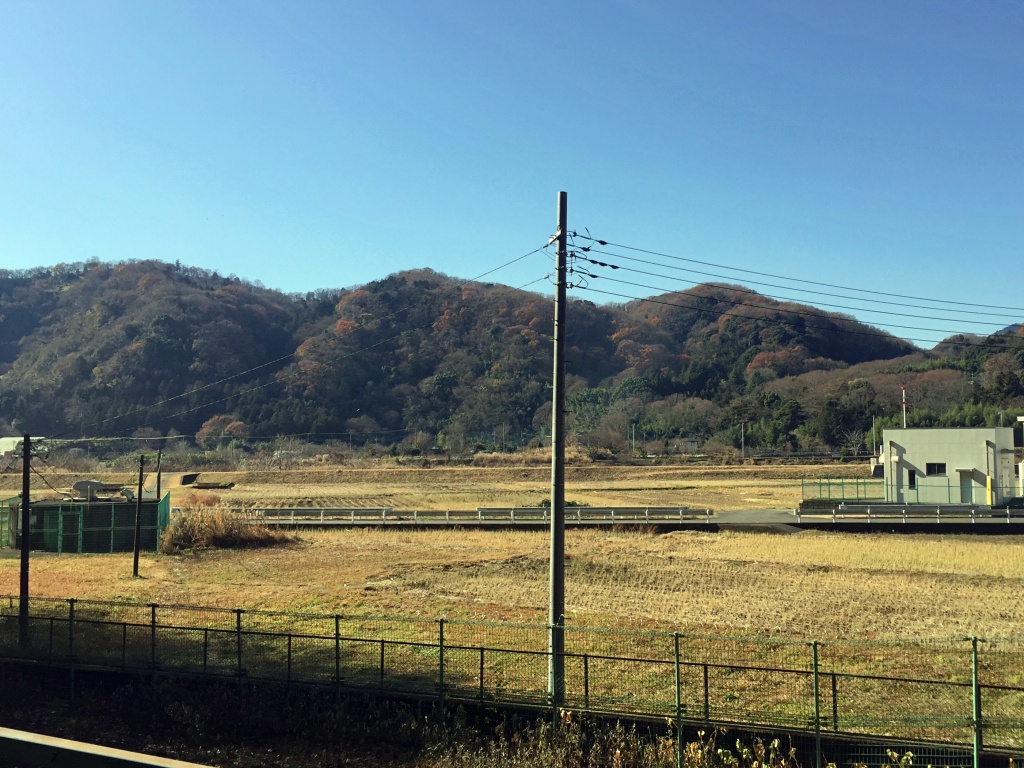 f:id:miwa3k:20171229201755j:plain