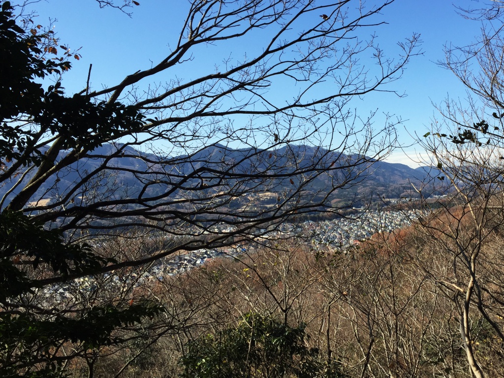 f:id:miwa3k:20171229201811j:plain