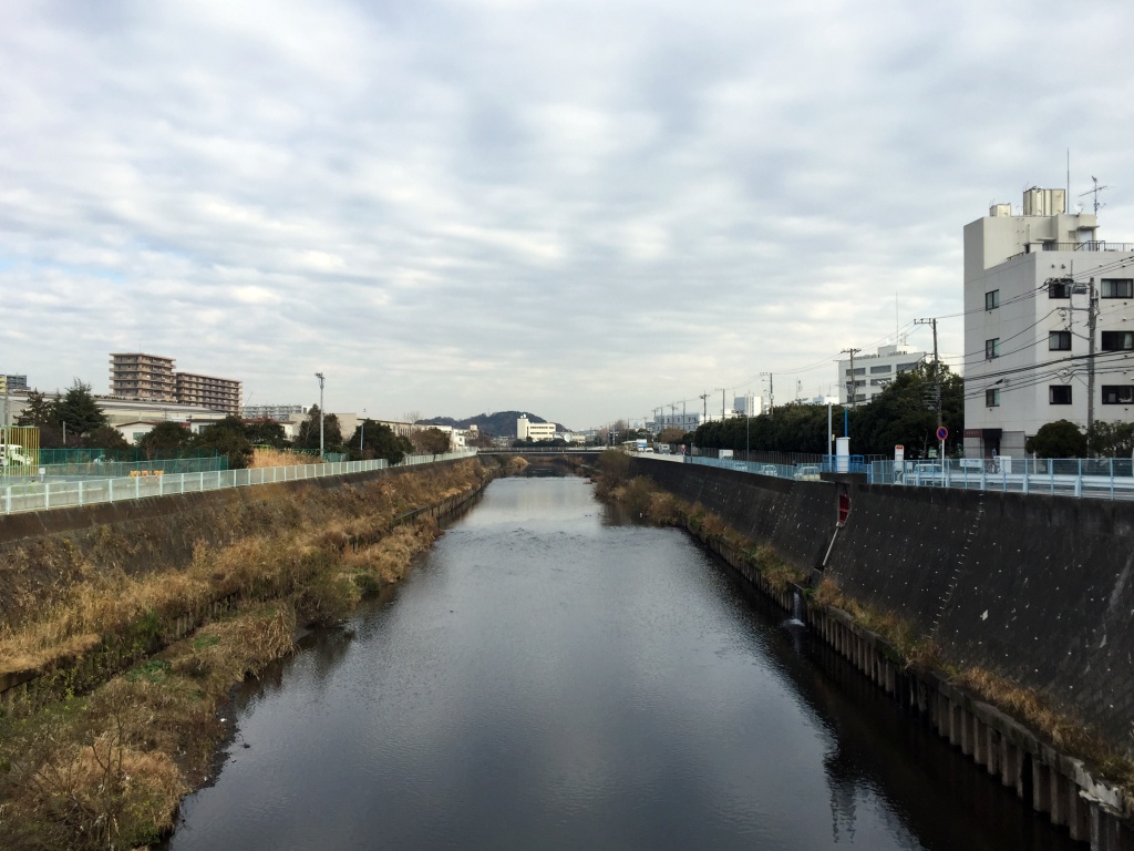 f:id:miwa3k:20180104185233j:plain