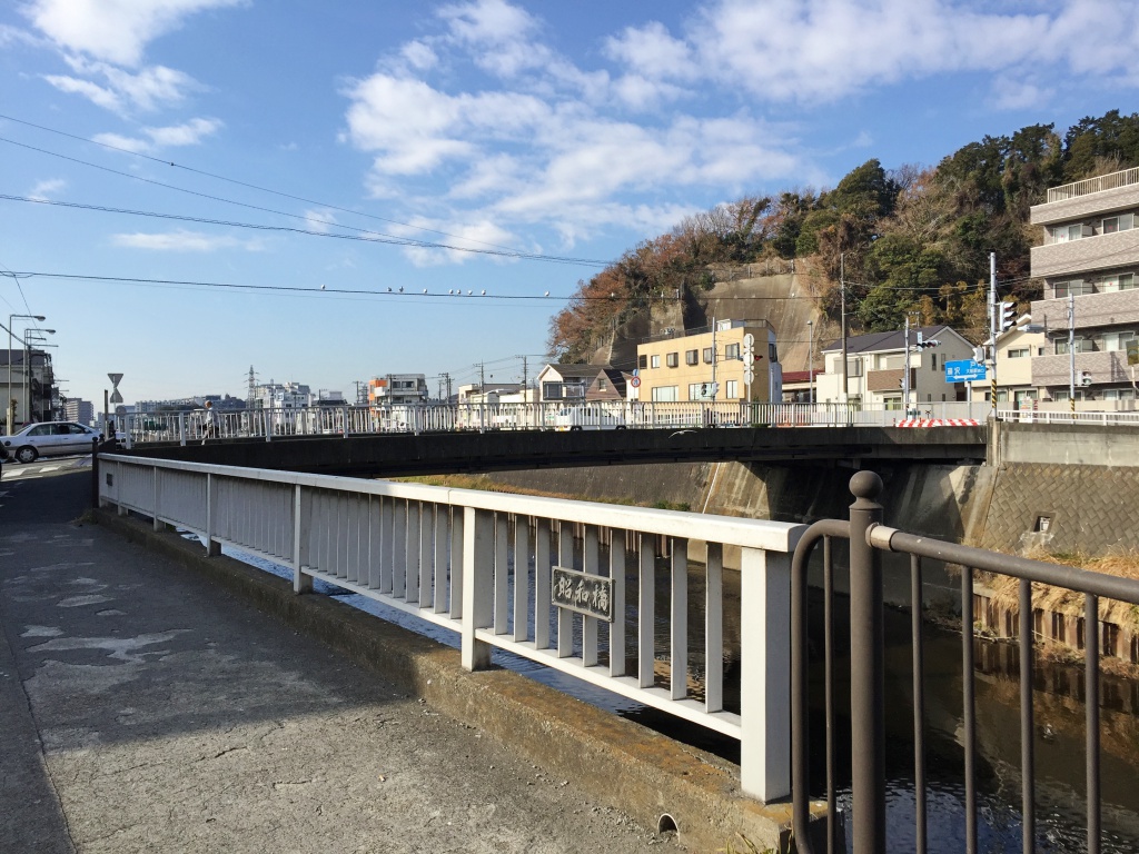 f:id:miwa3k:20180104185236j:plain