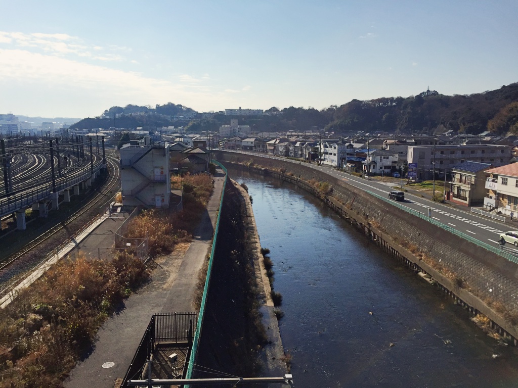 f:id:miwa3k:20180104185239j:plain