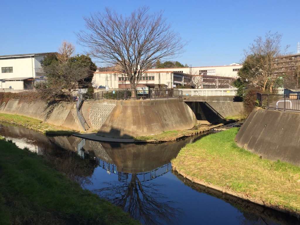 f:id:miwa3k:20180104185254j:plain