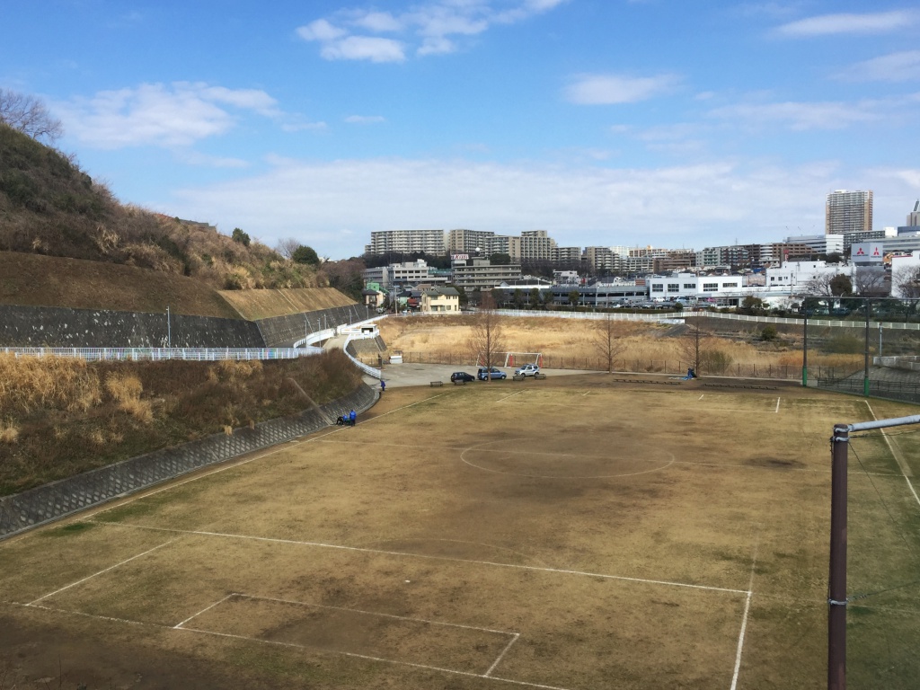 f:id:miwa3k:20180114173314j:plain