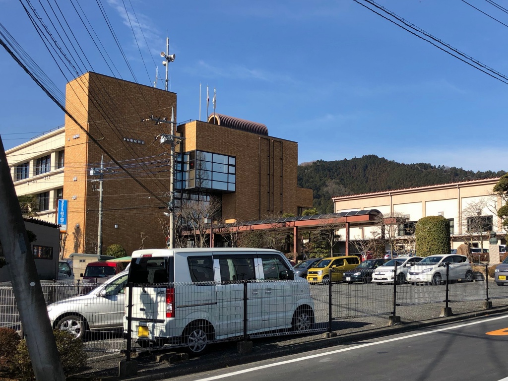 f:id:miwa3k:20180123130006j:plain