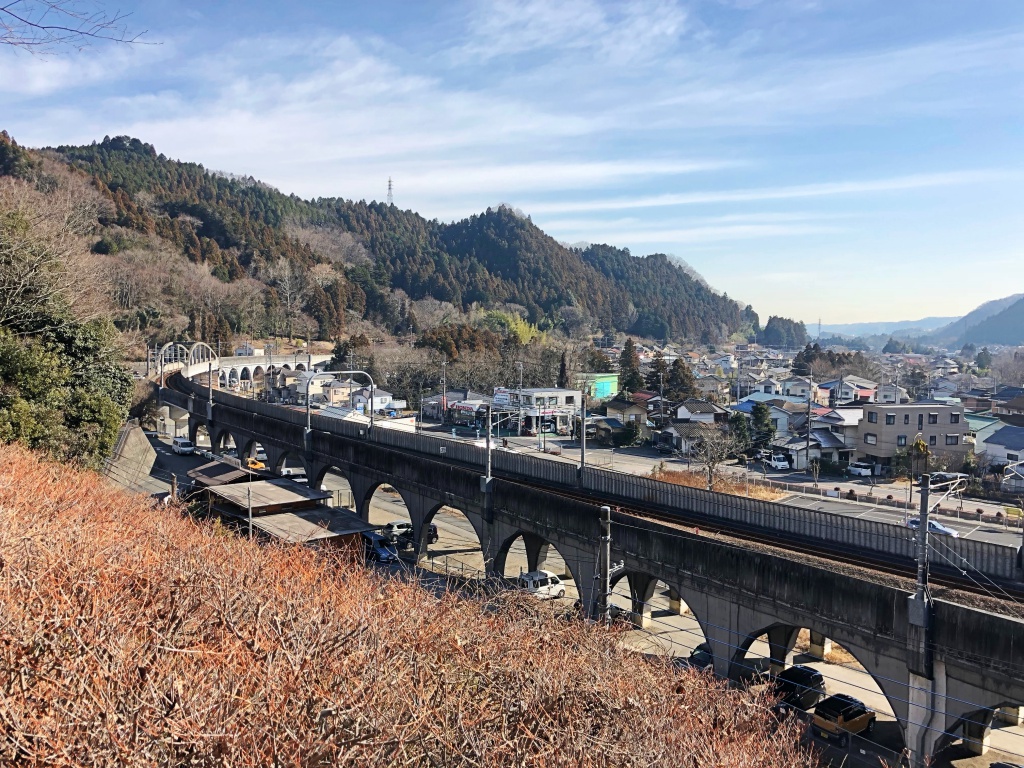 f:id:miwa3k:20180123130008j:plain