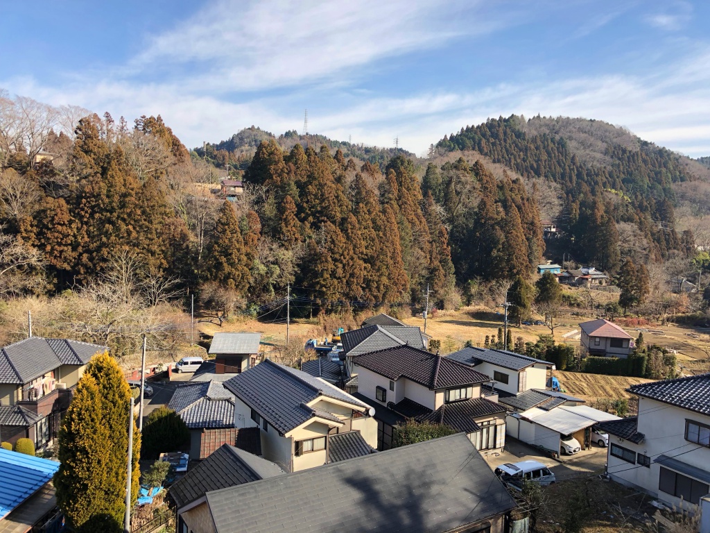 f:id:miwa3k:20180123130009j:plain