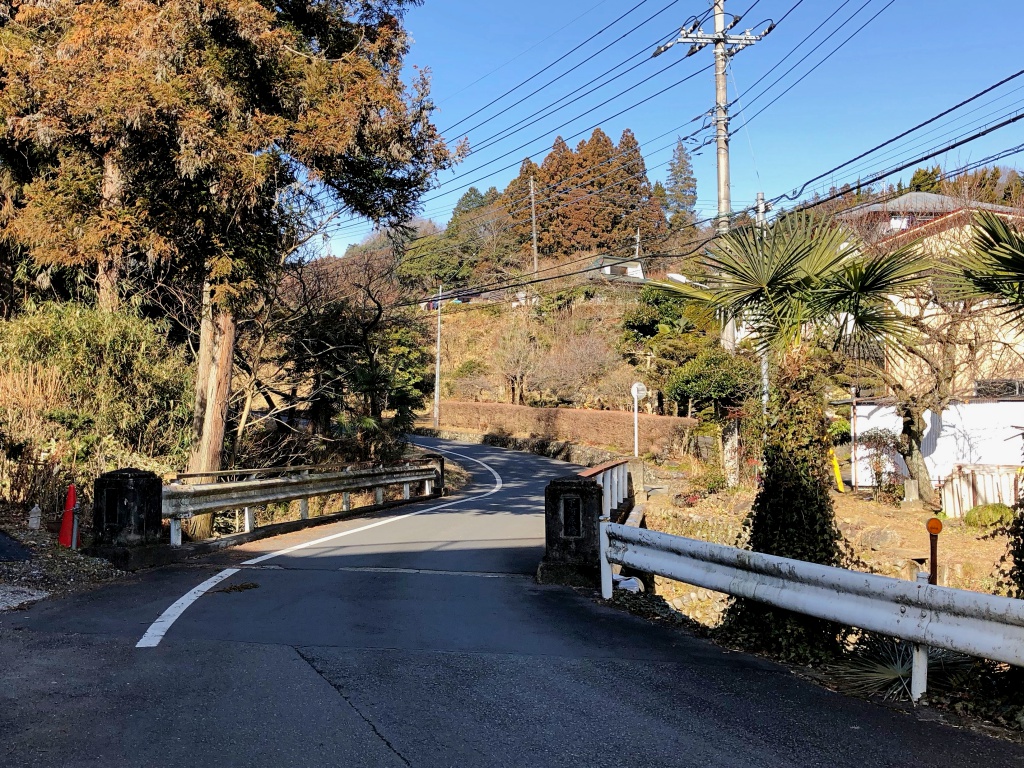 f:id:miwa3k:20180123130010j:plain