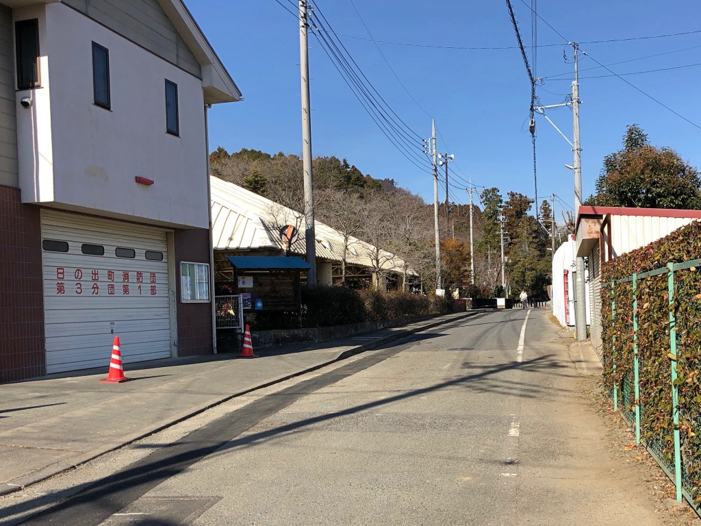 f:id:miwa3k:20180123130011j:plain