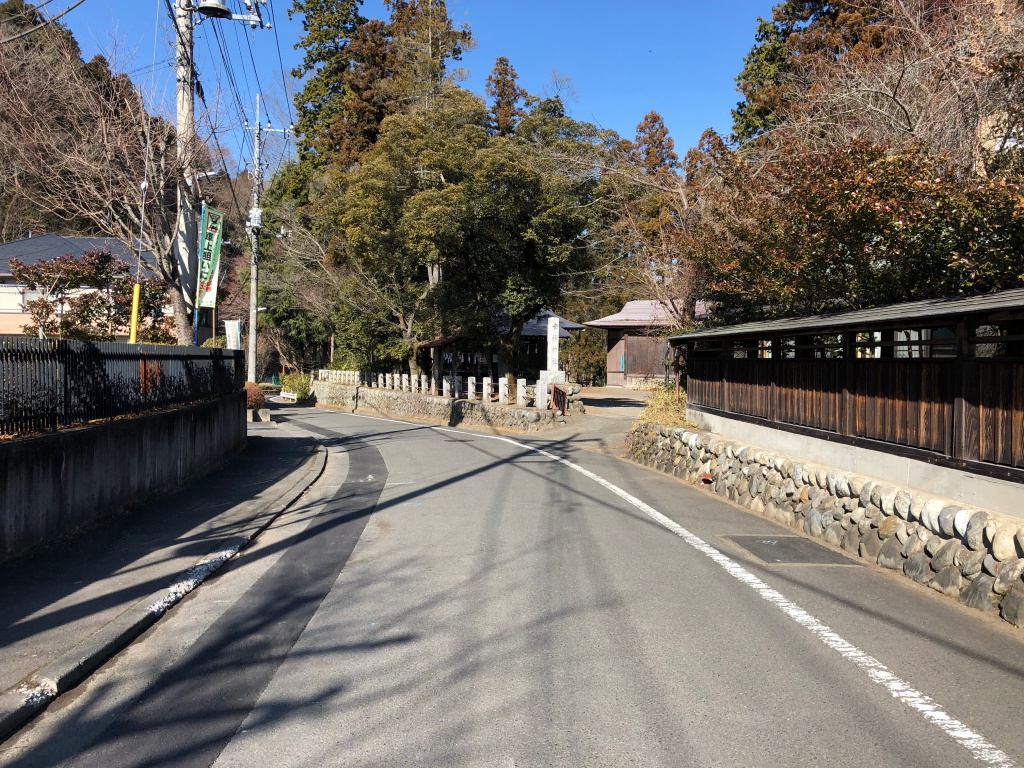 f:id:miwa3k:20180123130012j:plain