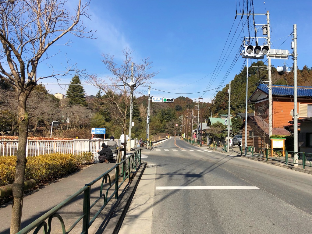 f:id:miwa3k:20180123130018j:plain