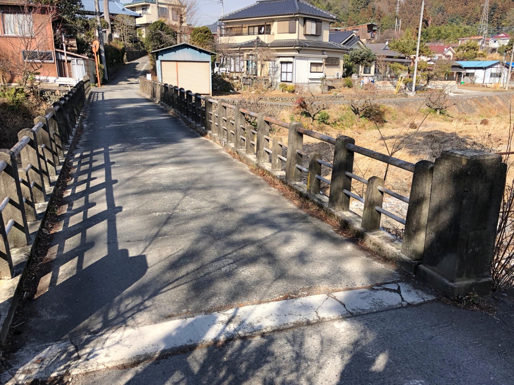 f:id:miwa3k:20180123130022j:plain
