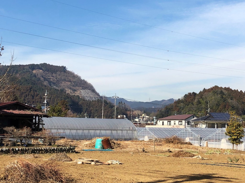 f:id:miwa3k:20180123130023j:plain