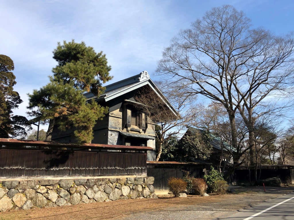 f:id:miwa3k:20180123130025j:plain