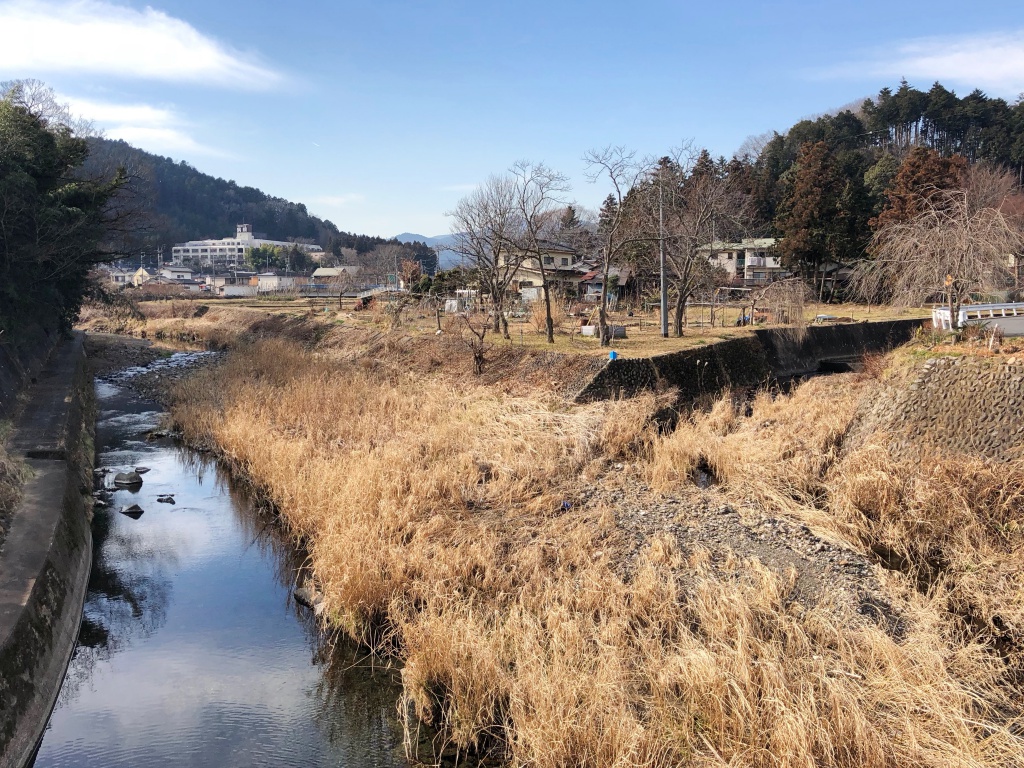 f:id:miwa3k:20180123130027j:plain