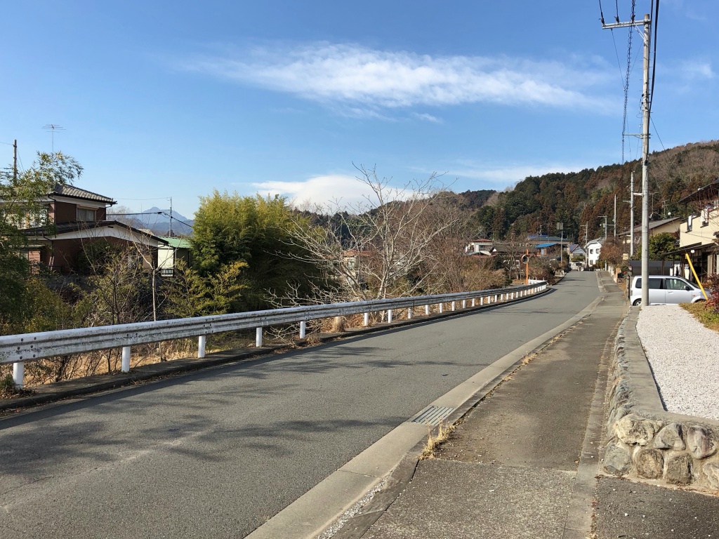 f:id:miwa3k:20180123130028j:plain
