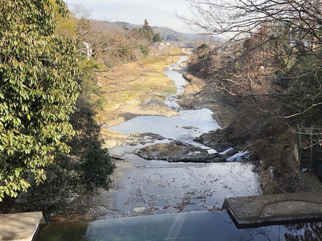 f:id:miwa3k:20180123130029j:plain