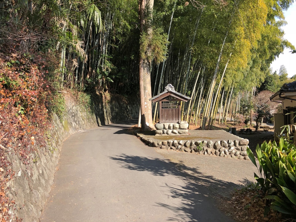 f:id:miwa3k:20180123130031j:plain