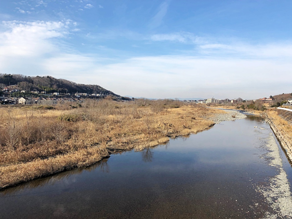 f:id:miwa3k:20180123130035j:plain