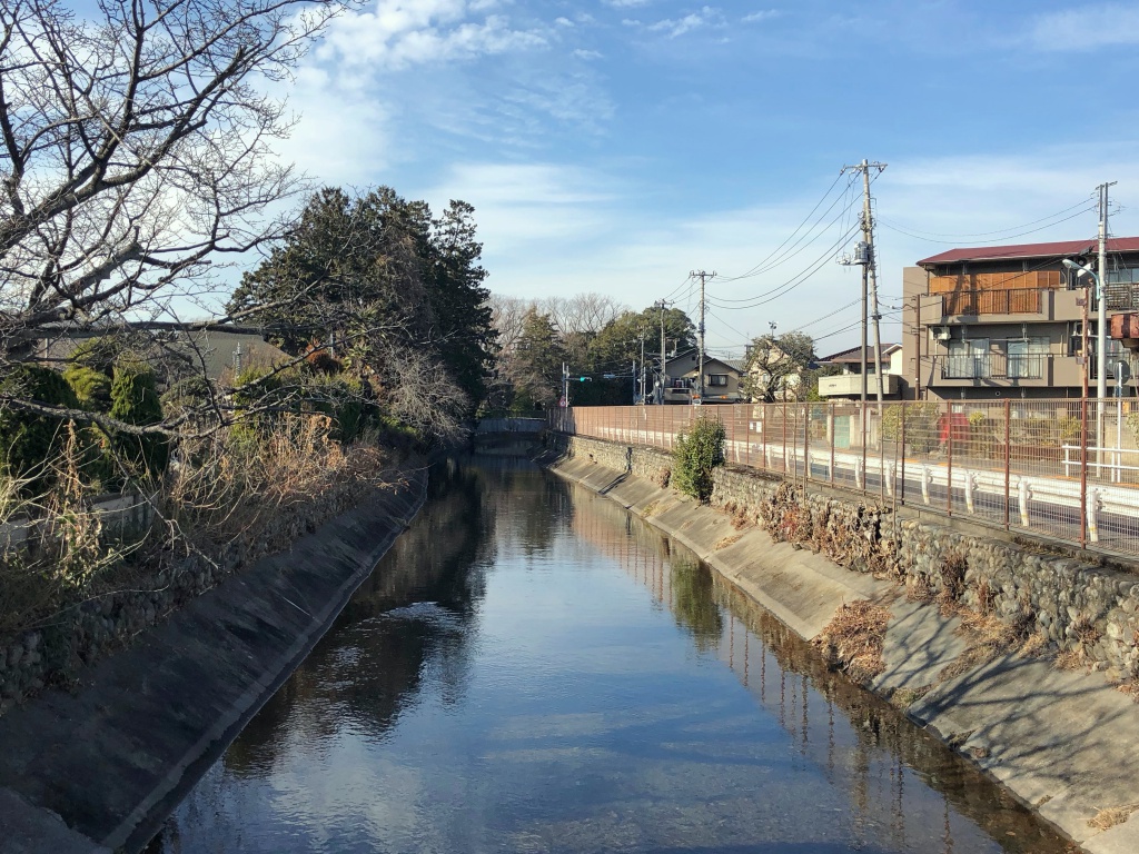 f:id:miwa3k:20180123130036j:plain