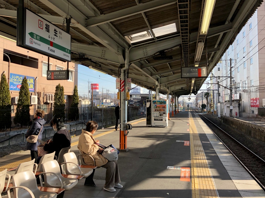 f:id:miwa3k:20180123130037j:plain