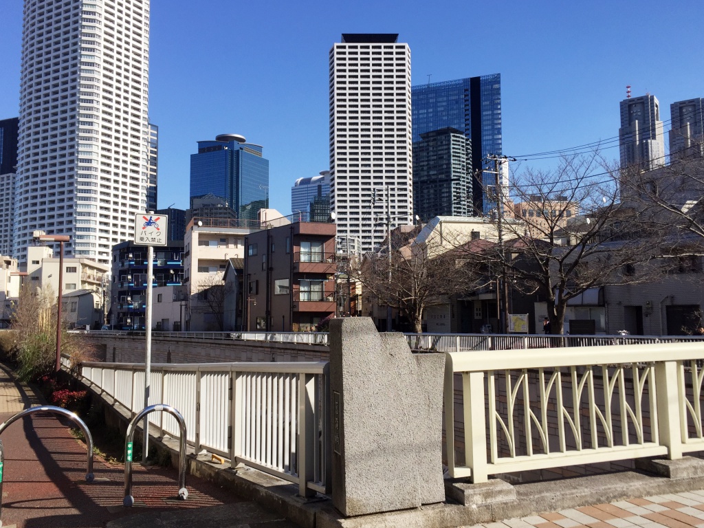 f:id:miwa3k:20180126175027j:plain