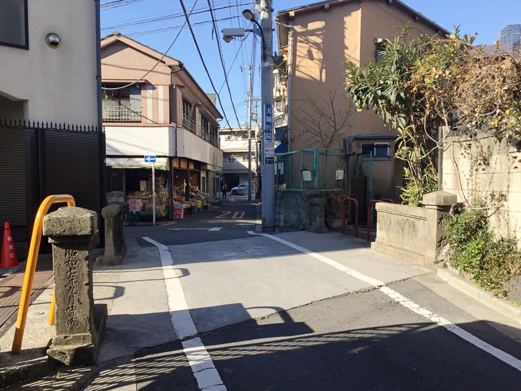 f:id:miwa3k:20180126175033j:plain