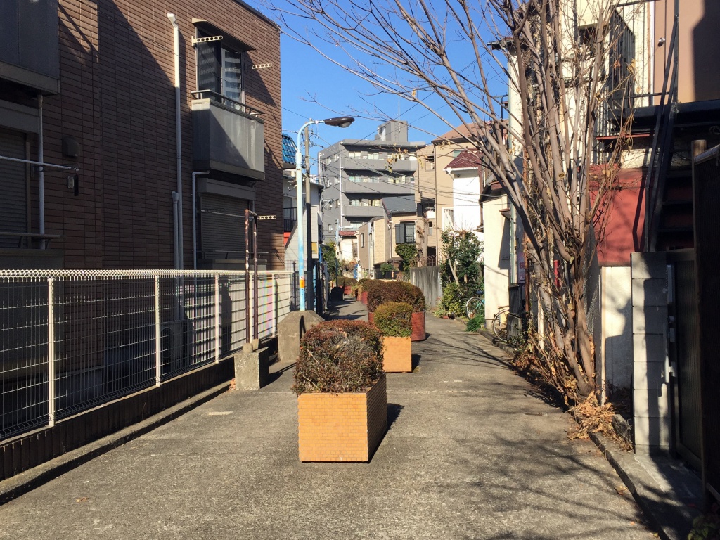 f:id:miwa3k:20180126175034j:plain