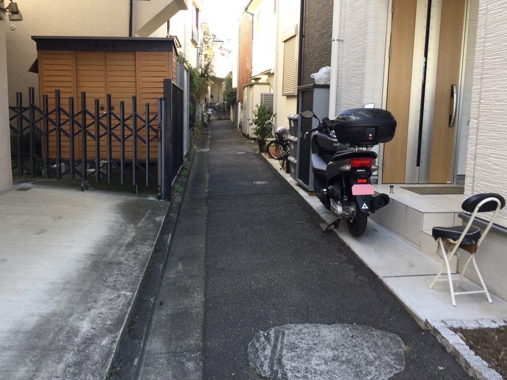 f:id:miwa3k:20180126175043j:plain