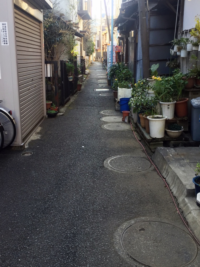 f:id:miwa3k:20180126175050j:plain