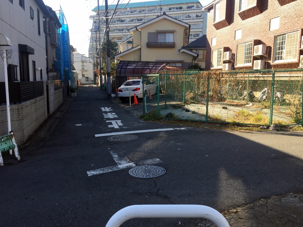 f:id:miwa3k:20180126175051j:plain
