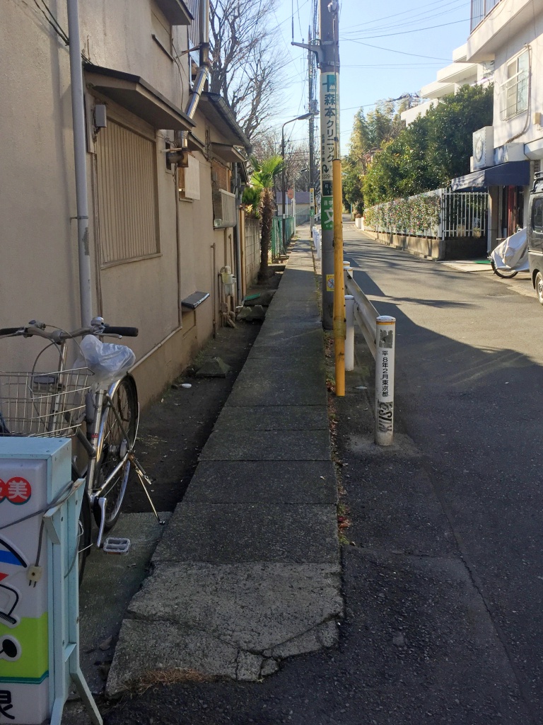f:id:miwa3k:20180126175053j:plain
