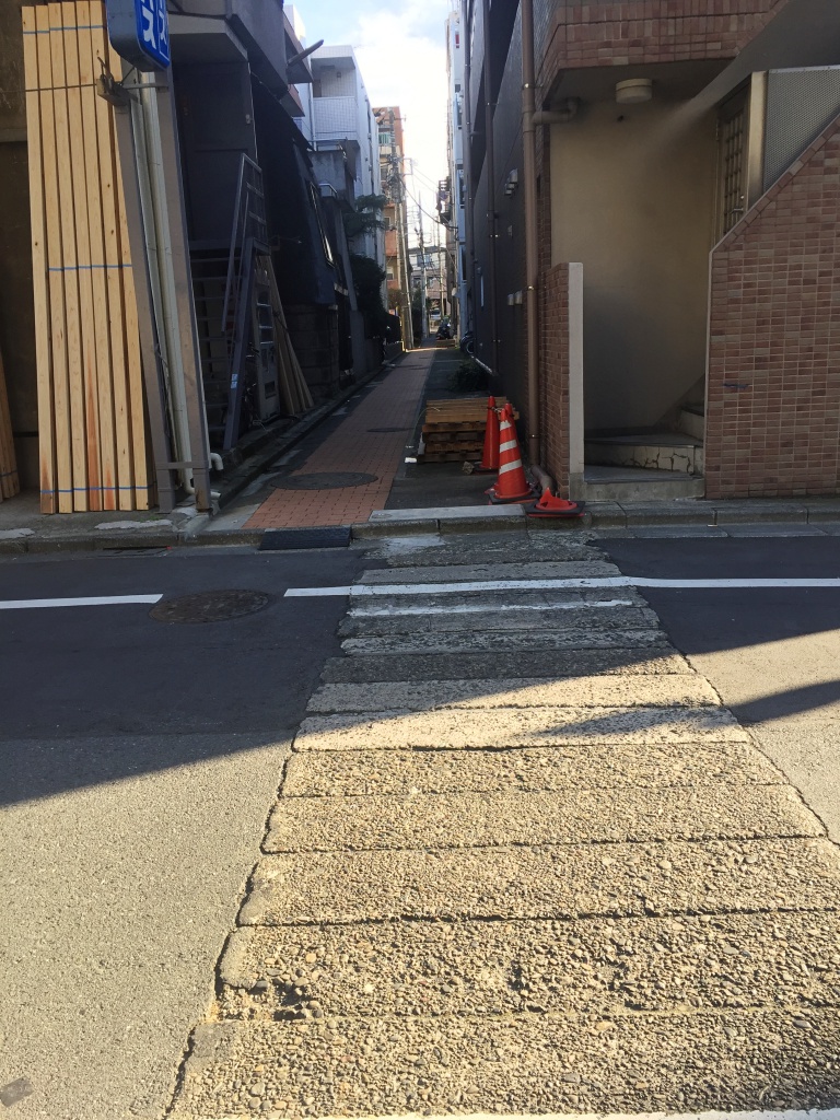 f:id:miwa3k:20180126175057j:plain