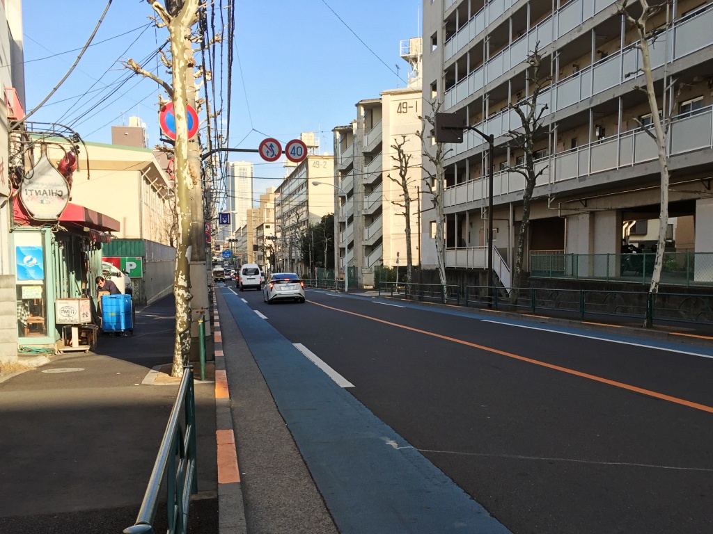 f:id:miwa3k:20180126175101j:plain