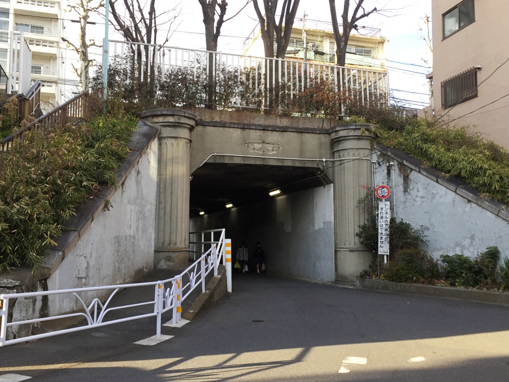 f:id:miwa3k:20180126175105j:plain