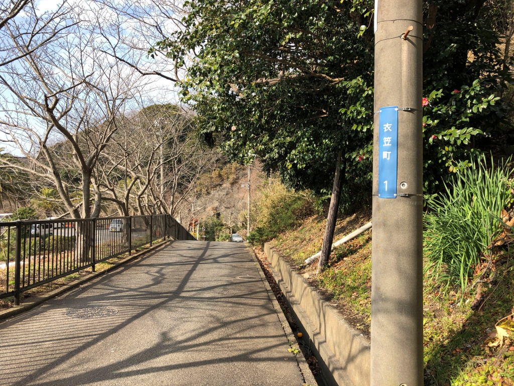 f:id:miwa3k:20180130181011j:plain