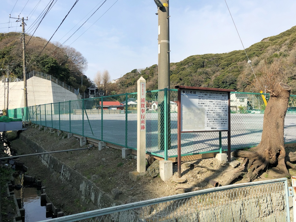 f:id:miwa3k:20180202184232j:plain