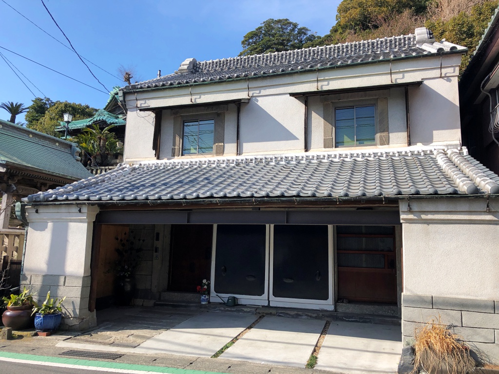 f:id:miwa3k:20180202184236j:plain