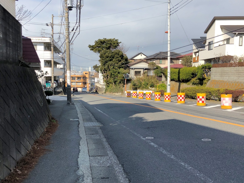 f:id:miwa3k:20180202184237j:plain